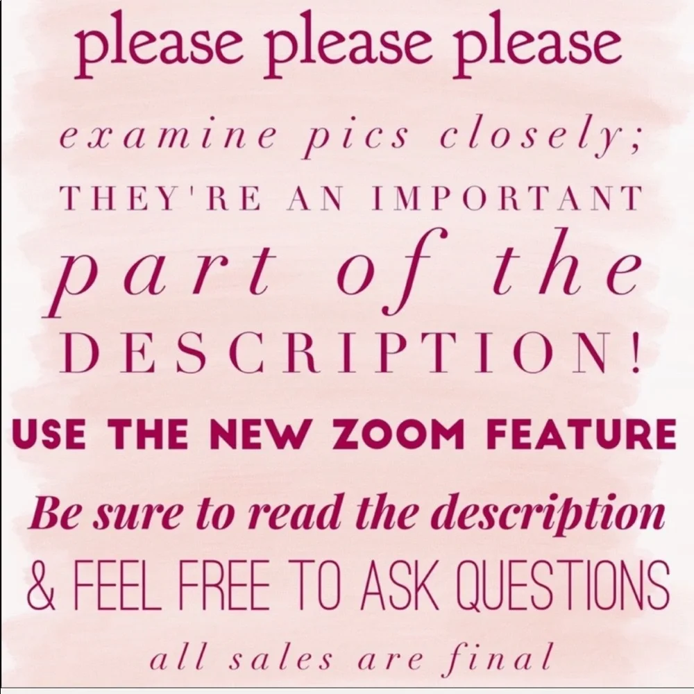 Stuart Weitzman Jean Patent Wedge Sandals - Picture 13 of 13